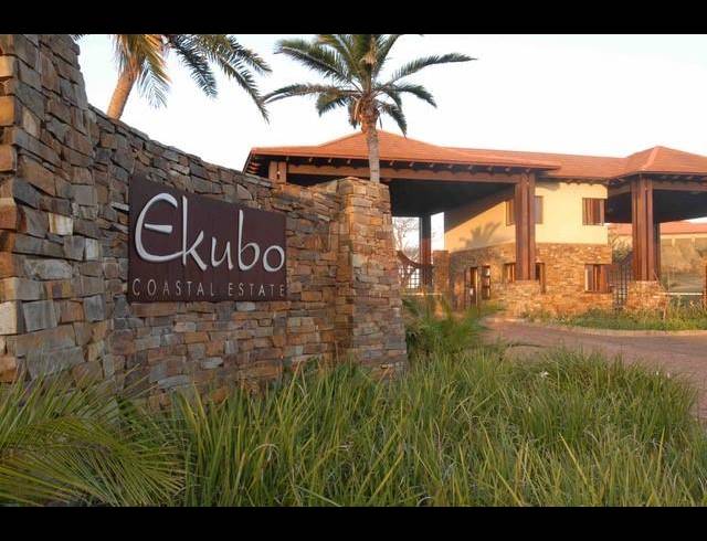 LAND FOR SALE IN LEISURE BAY